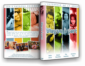 Cover Blague A Part Cover Blague A Part Afflux massif de covers, épisode 1