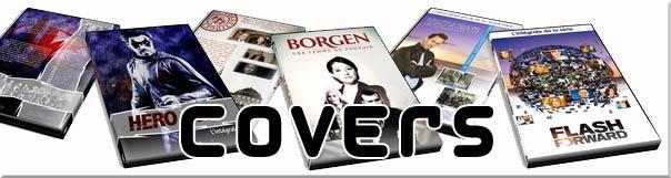 Une_covers1 Une covers1 Afflux massif de covers, épisode 1