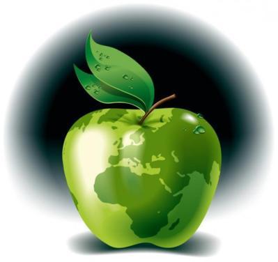 Apple réintègre le programme environnemental EPEAT...