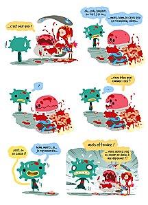 Krrpk - Tome 1 : Krrpk doit mourir 78-mots-d-estomac-web.jpg