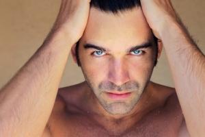 PROPECIA: Plus vos cheveux poussent, plus vos parties génitales rétrécissent? – The Journal of Sexual Medicine