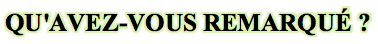 Capture d’écran 2012-07-14 à 18.24.42 La mort de vos droits