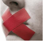 Capture d’écran 2012-07-13 à 00.44.42 La mort de vos droits