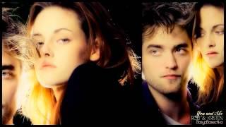 Très beau fanmade vidéo de Robsten Très beau fanmade vidéo de Robsten