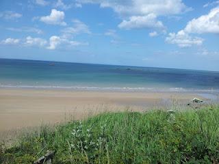 LA PHOTO DE LA SEMAINE #24 LA PHOTO DE LA SEMAINE #24