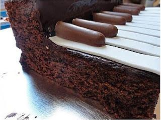 LA PHOTO DE LA SEMAINE #24 LA PHOTO DE LA SEMAINE #24