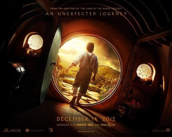 bilbo-hobbit-2012-3 Bilbo le hobbit un voyage inattendu