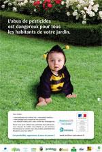 campagne-affiche pesticides