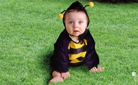 campagne-pesticides pesticides