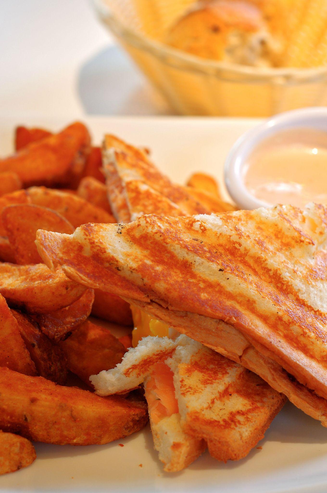 An afternoon in Paris • Paradis du Fruit en mode Roots IMGP0355