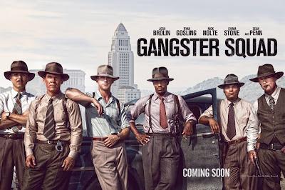 Gangster-Squad-Movie.jpg