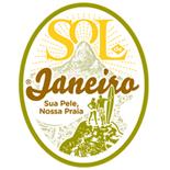 thumbnail-soldejaneiro Le recap du Dimanche #70