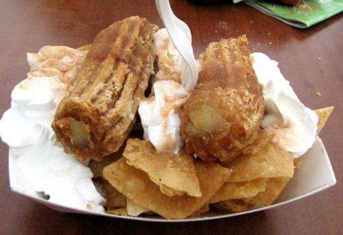 beurre-frit_02 Un peu de chantilly en plus ?