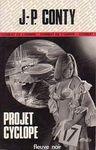 Projet Cyclope projet cyclope