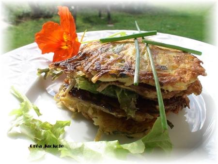 Paillassons aux herbes paillassons aux herbes