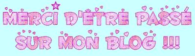 Paillassons aux herbes textes pour blog