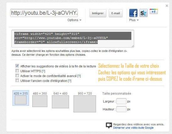 wordpress-integrer-video-3 wordpress-integrer-video-3