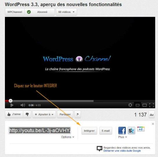 wordpress-integrer-video-2 wordpress-integrer-video-2