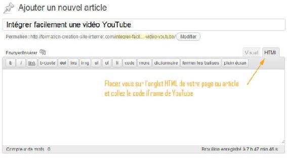 wordpress-integrer-video-4 wordpress-integrer-video-4