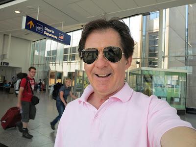 Vive les vacances estivales 2012... Vive les vacances estivales 2012...