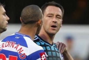 L’affaire Terry va-t-elle embraser la Premier League ?