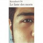 Entre ciel et terre le faste.jpg