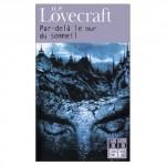 Entre ciel et terre par delà.jpg