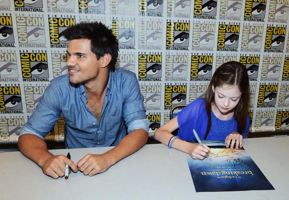 The Twilight saga at Comic con 2012 (3) ! http://i.imgbox.com/acljAQrT.jpg