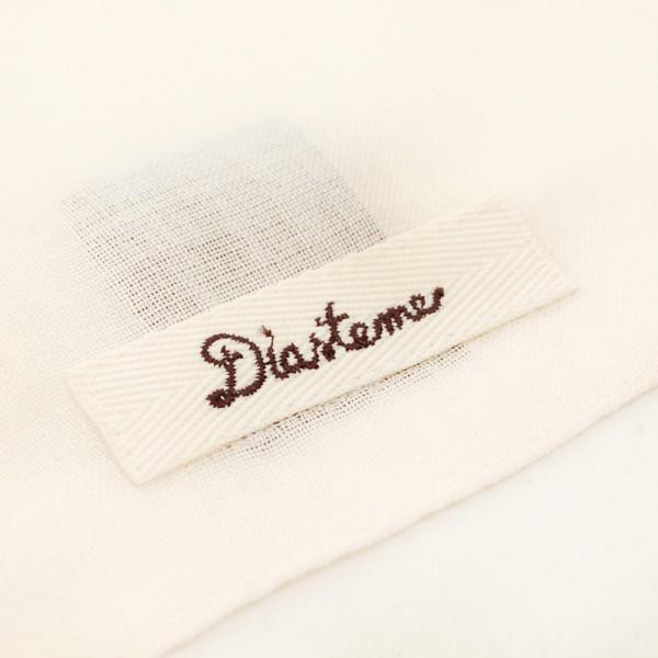 etole-poppy Diastème