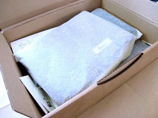 diasteme-preview1 Diastème