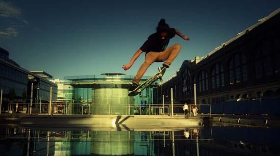 The Epic & The Beasts 3 The Epic & The Beasts !