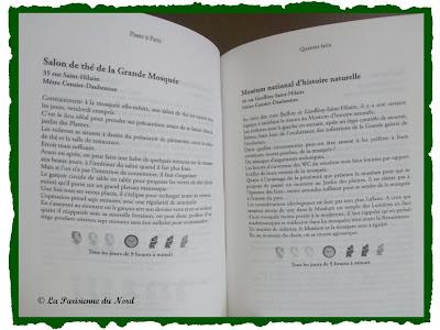 Pisser à Paris, un guide à la fois pratique et culturel ! Pisser à Paris, un guide à la fois pratique et culturel !