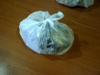 Mon (très alléchant) déjeuner quotidien IMG-20120707-00713.jpg