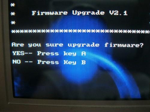 Tutoriel concernant linkers 3ds maj pour 3ds V4.2.0-9 5.jpg
