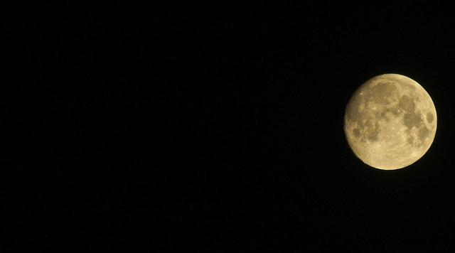 Activité nocturne pour adultes bien avertis.... anteketborka.blogspot.com, lune3