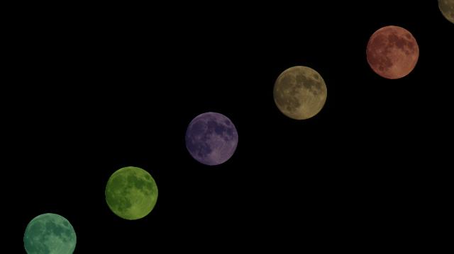 Activité nocturne pour adultes bien avertis.... Activité nocturne pour adultes bien avertis....