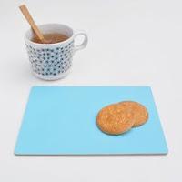 Petite sélection Petite sélection