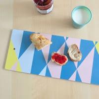 Petite sélection Petite sélection