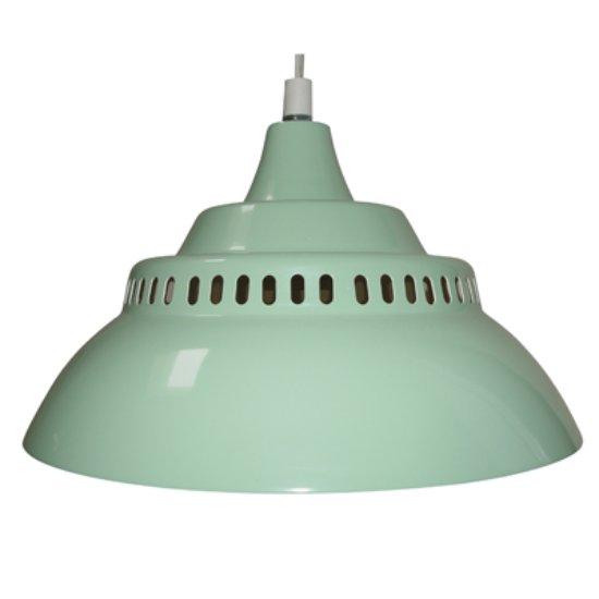 Petite sélection Petite sélection