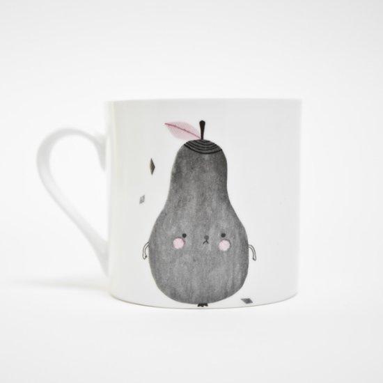 Petite sélection Petite sélection