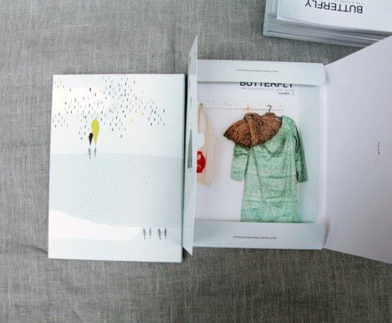 Petite sélection Petite sélection