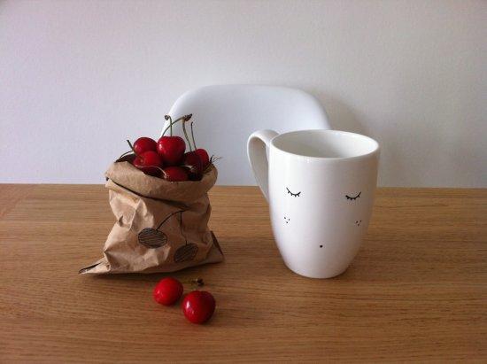 Petite sélection Petite sélection