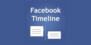 FacebookTimeline