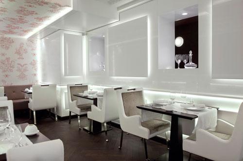 ym-instant-dor-resto-art-ensuite-paris-elysees-mermoz L’INSTANT D’OR