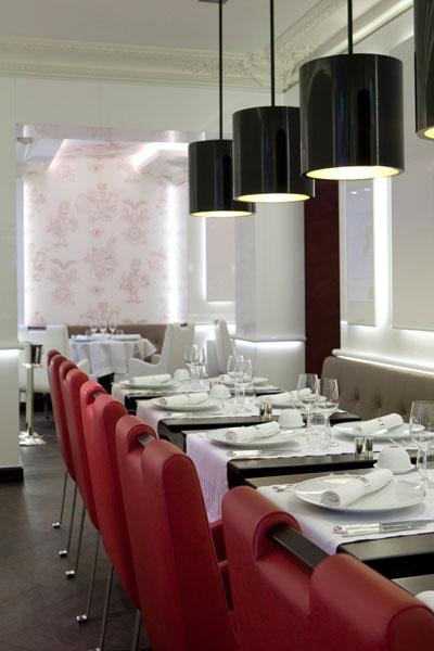 ym-instant-dor-resto-art-ensuite-paris-elysees-mermoz-3 L’INSTANT D’OR