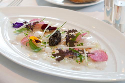 ym-instant-dor-resto-art-ensuite-paris-elysees-mermoz-2 L’INSTANT D’OR