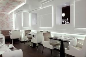 ym-instant-dor-resto-art-ensuite-paris-elysees-mermoz ym-instant-dor-resto-art-ensuite-paris-elysees-mermoz