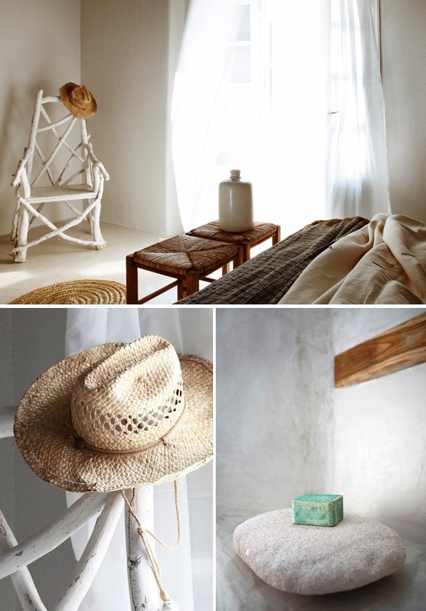 visite-déco-mykonos Coucou de Mykonos …