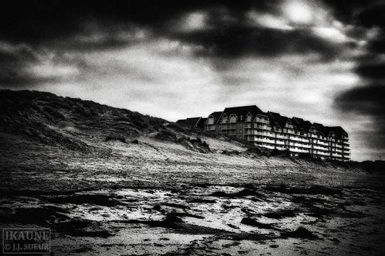 ikaune Sélection Darqroom Pixfan #78