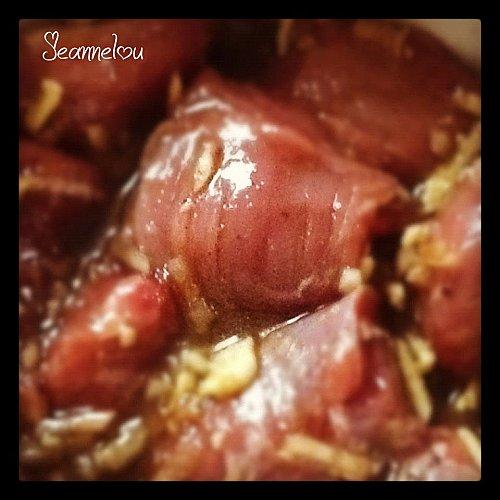 Filet mignon miel et gingembre 559222_3842748662257_1806337979_n.jpg